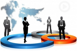 Sáng tạo là kỹ năng sống còn