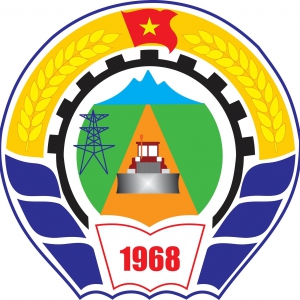 CAO ĐẲNG VẬN TẢI TRUNG ƯƠNG I