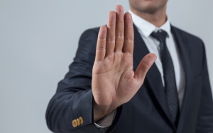 Kỹ năng Từ chối là gì? Làm thế nào để có Kỹ năng Từ chối tốt?