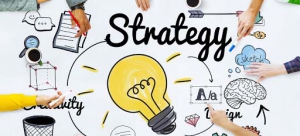Kỹ năng Tư duy chiến lược là gì? Làm thế nào để có kỹ năng Tư duy chiến lược tốt?