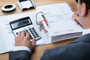 Kỹ năng Tính toán và phân tích là gì? Làm thế nào để có kỹ năng Tính toán và phân tích tốt?