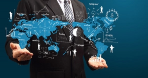 Kỹ năng Tư duy linh hoạt là gì? Làm thế nào để có kỹ năng Tư duy linh hoạt tốt?