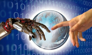 Kỹ năng “cứng” đối với sinh viên “đời” 4.0