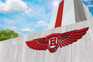 Đại  học Quốc tế Hồng Bàng công bố điểm chuẩn Đại học 2021