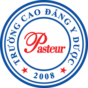 CAO ĐẲNG Y DƯỢC PASTEUR YÊN BÁI