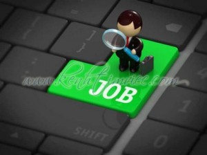 Các công cụ hữu hiệu giúp bạn trẻ chọn nghề