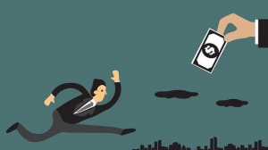 Kinh Nghiệm Thay Đổi Nghề Nghiệp Từ 50 Người Nhảy Việc Thành Công