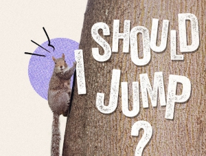 Tại sao người trẻ hay “nhảy việc”?