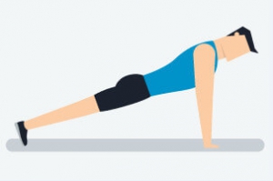 Khối T00 gồm những môn nào? Khối T00 gồm những ngành nào?