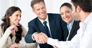 5 bước giúp bạn nhanh chóng hòa nhập vào môi trường làm việc mới