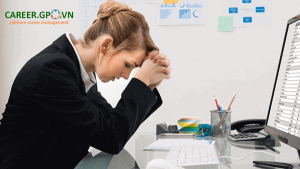 Bạn đang thiếu kỹ năng về sử dụng Excel?