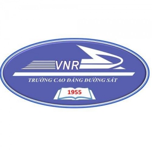 CAO ĐẲNG ĐƯỜNG SẮT