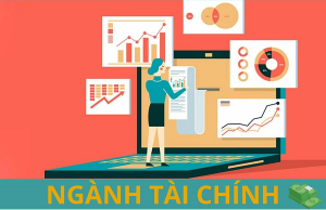 Những Con Đường Nghề Nghiệp Trong Ngành Tài Chính