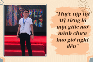 9X Việt chinh phục 