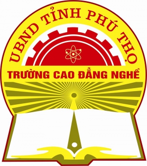 Cao đẳng Nghề Phú Thọ