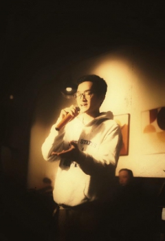 Những nghề phù hợp cho người năng động, thích giao tiếp