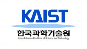 [Hàn Quốc] Học Bổng Toàn Phần Bậc Cử Nhân, Thạc Sĩ, Tiến Sĩ Tại Viện Khoa Học Và Công Nghệ Tiên Tiến Hàn Quốc (KAIST) 2020