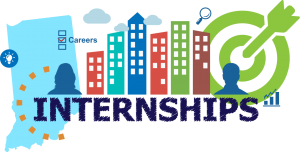 Khởi đầu công việc mới với vị trí thực tập sinh