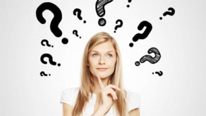 Những câu hỏi về bản thân giúp bạn định hướng tương lai