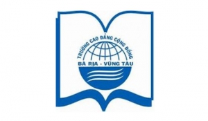CAO ĐẲNG CỘNG ĐỒNG BÀ RỊA - VŨNG TÀU