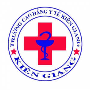 CAO ĐẲNG Y TẾ KIÊN GIANG