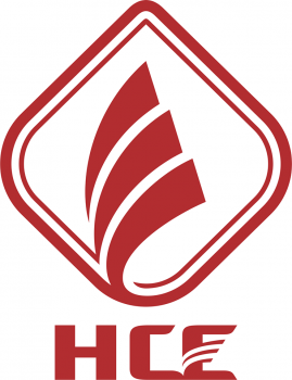 CAO ĐẲNG KINH TẾ TP.HCM