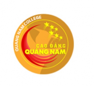 CAO ĐẲNG QUẢNG NAM