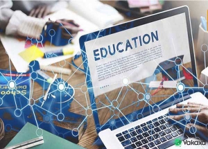 GS.TS Lê Anh Vinh: Giáo dục ĐH cần ‘tất tay’ chuyển đổi số