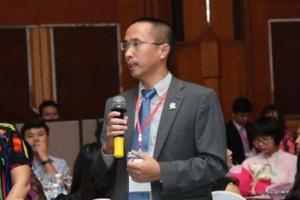 [CG - Nguyễn Huy Cương] Nghề bán hàng kỹ thuật (Thương mại điện tử)