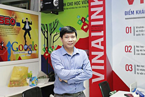 [CG - Hà Anh Tuấn] Nghề Digital Marketing