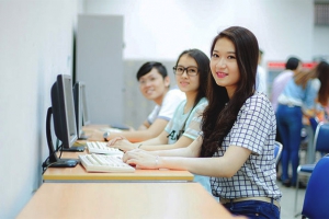 [CG - Phạm Ngọc Hữu] Nghề kiểm toán