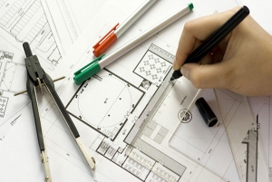 [CG - Nguyễn Anh Tuấn] Nghề kiến trúc sư