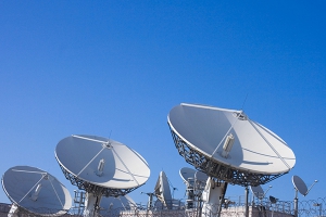 [CG - Nguyễn Văn Bằng] Nghề kỹ sư viễn thông