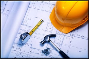 [CG - Nguyễn Quang Ngọc] Nghề kỹ sư xây dựng