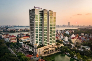 [CG - Ngô Thế Hiểu] Kinh doanh chứng khoán (Môi giới chứng khoán)