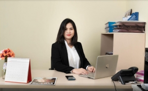 CHUYÊN GIA YẾN ĐỖ