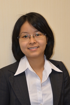 [CG - Nguyễn Mai Phương] Phân tích chứng khoán