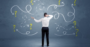 Có nên nhảy việc thường xuyên không? Lựa chọn nào là thông minh?