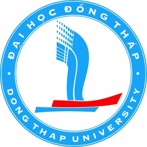 Đại học Đồng Tháp công bố điểm chuẩn năm 2021