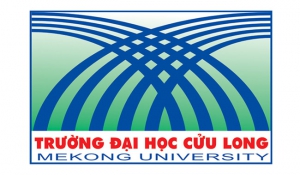 Đại học Cửu Long công bố điểm chuẩn Đại học 2021