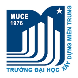 Đại học Xây dựng miền Trung thông báo điểm chuẩn năm 2021