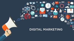 10 quyển sách hay về Digital Marketing nên đọc