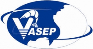 HIỆP HỘI CHẾ BIẾN VÀ XUẤT KHẨU THỦY SẢN VIỆT NAM