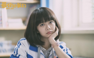 Khối C01 gồm những môn nào? Khối C01 gồm những ngành nào?