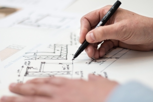 Ngành Kiến trúc là gì? Học ngành Kiến trúc ra làm gì?