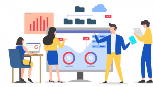 20 Điều Cần Ghi Nhớ Cho Những Sinh Viên Mới Tốt Nghiệp Chuyên Ngành Marketing