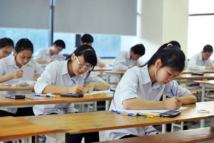 Ngành Bản đồ học là gì? Bản đồ học ra trường làm gì?