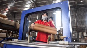 Thị trường lao động - 