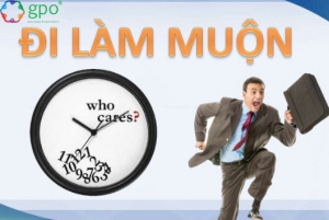 Câu chuyện những ngày cuối năm