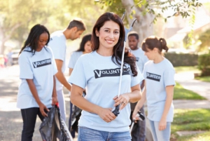 Việc làm tại Úc và cách để nổi bật trong đám đông